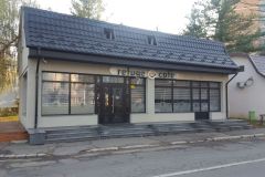 IMG-20170105-WA0014-1