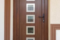 IMG-20180416-WA0010