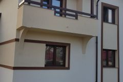 IMG-20180416-WA0013