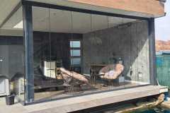 IMG-20240302-WA0023