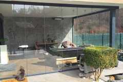 IMG-20240302-WA0025