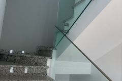 IMG-20240925-WA0032-1