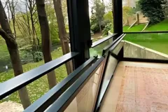 Valedo-motionglass-5