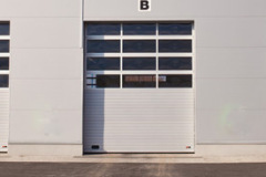 usi-garaj-industriale-t
